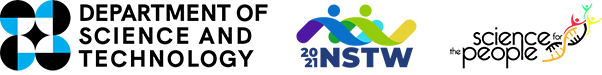 NSTW logo