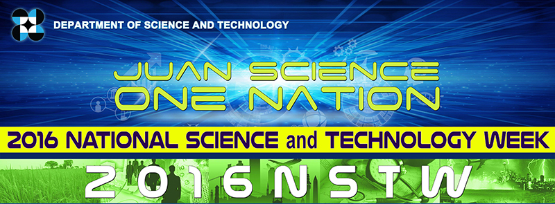 Science And Technology